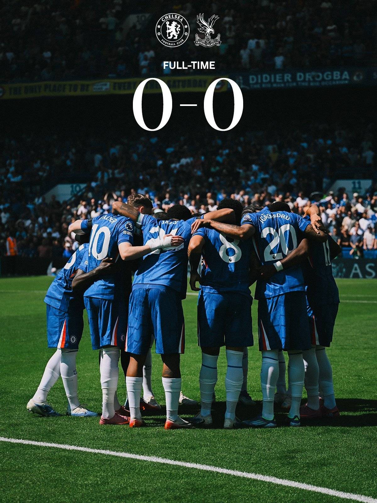 切尔西欧冠之旅艰难但不惧挑战 切尔西欧冠之旅艰难但不惧挑战