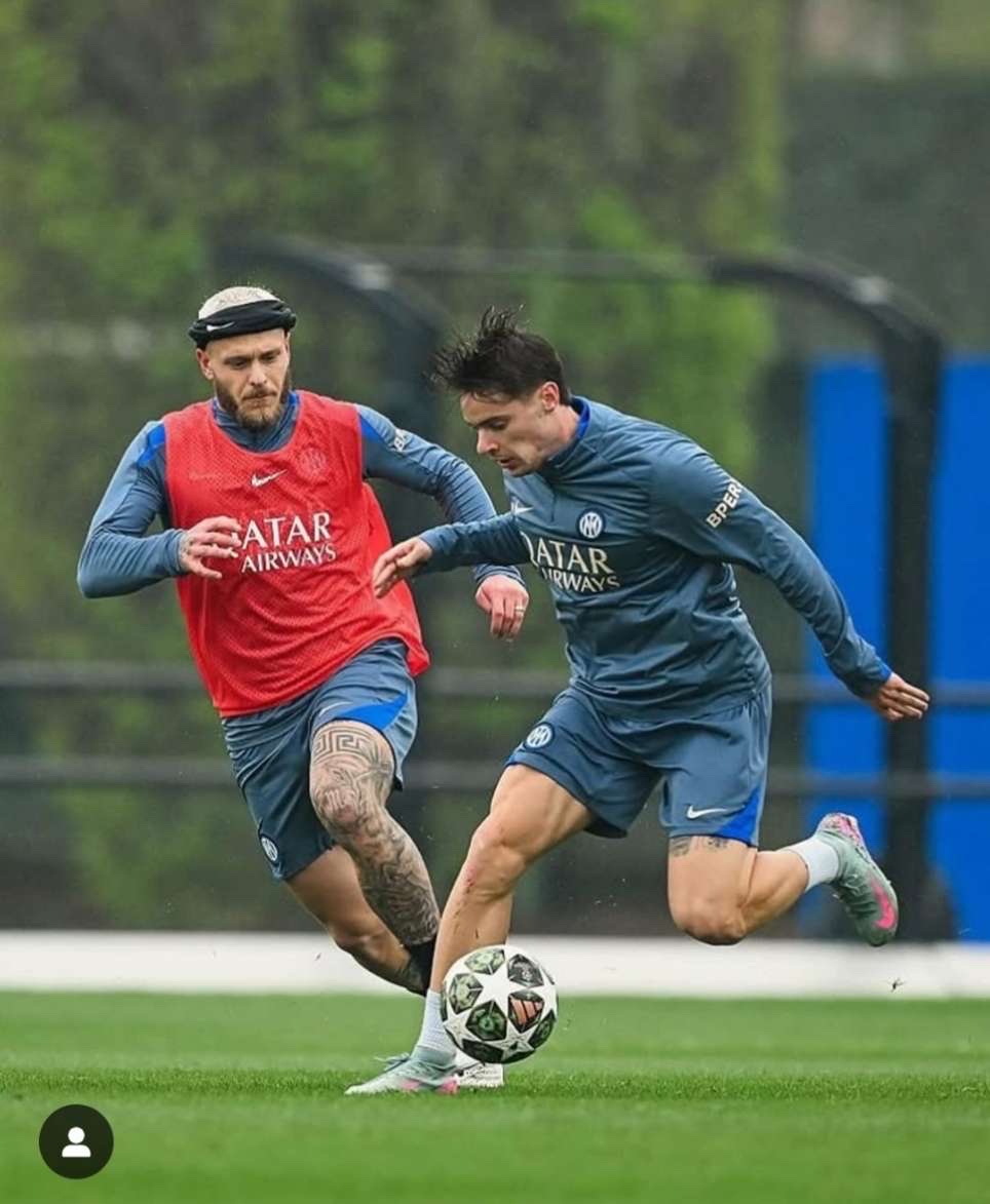 罗马队员意外伤退,全队陷入困境 罗马队员意外伤退,全队陷入困境