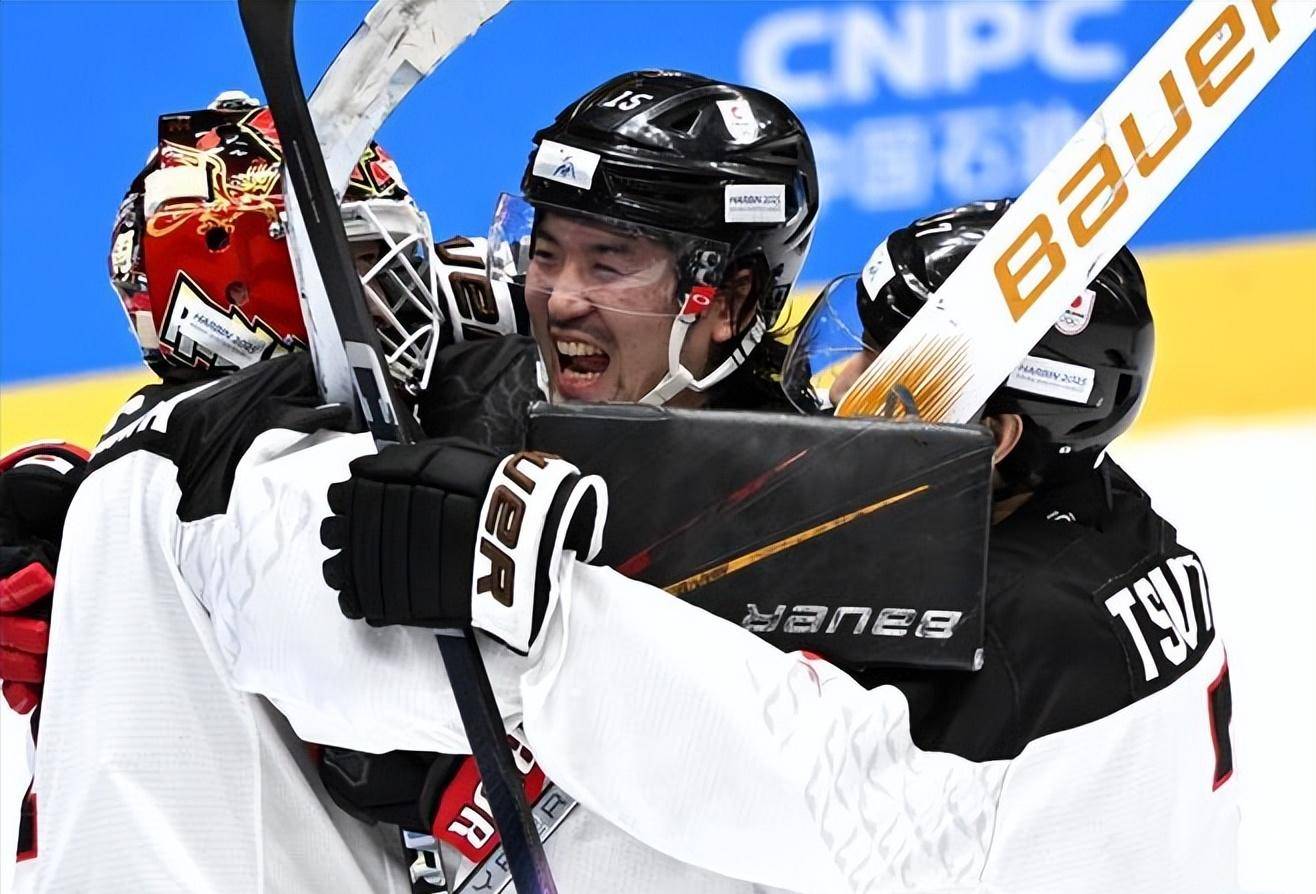 爱游戏官方入口-美国短道速滑女队惊险夺冠韩国选手无缘奖牌的简单介绍