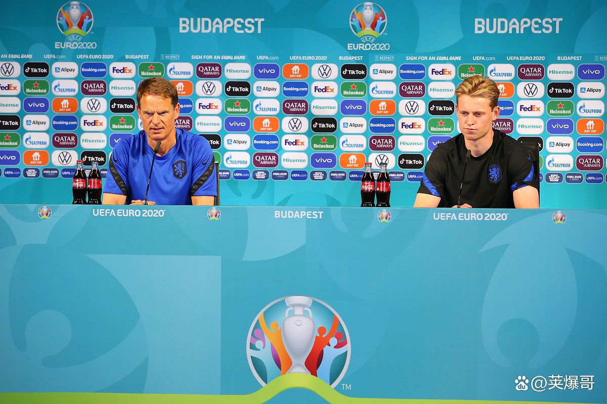 红牛莱比锡取得胜利，稳步追赶前列的简单介绍