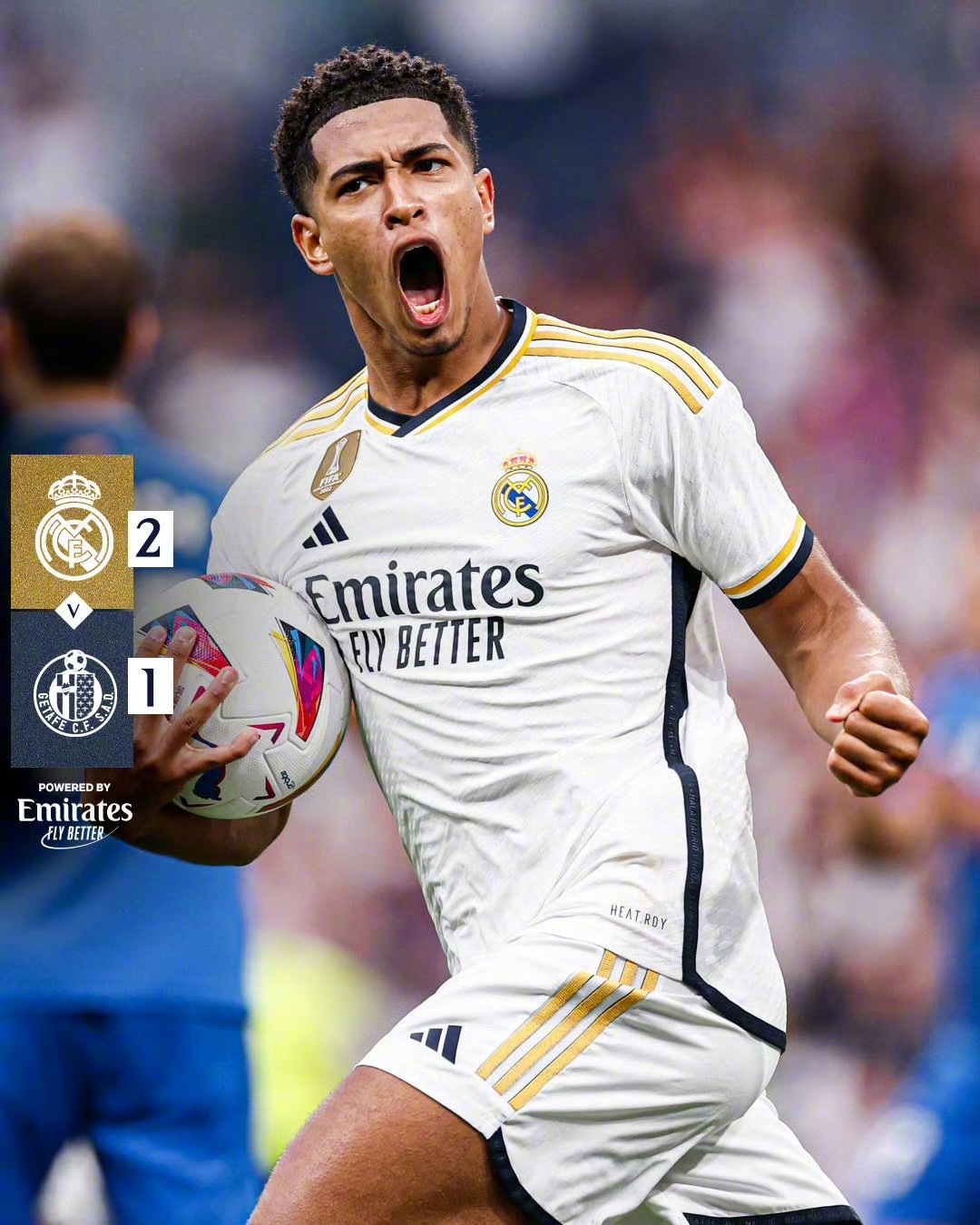 爱游戏官网网页版入口-包含荷兰大胜安道尔，领跑小组积分榜的词条