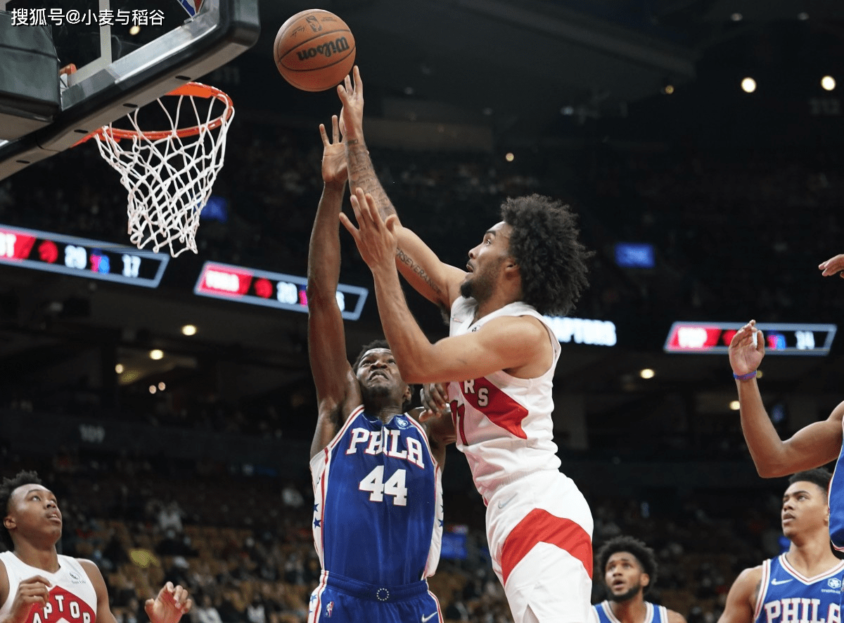 关于猛龙队全面崛起，成为黑马队伍的信息