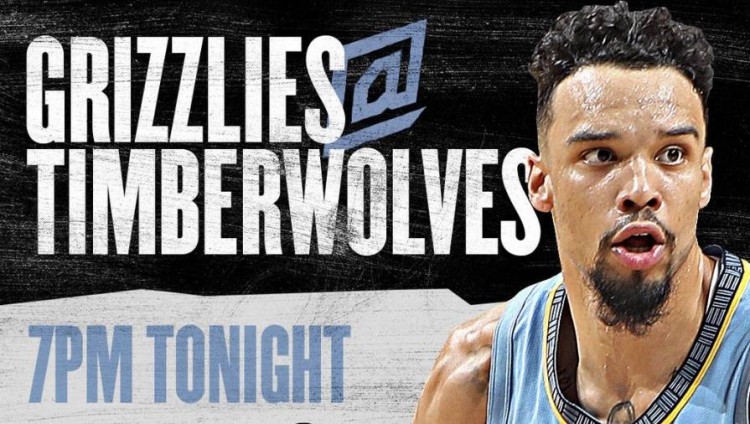 爱游戏登录入口-灰熊大胜灰狼，瓦兰丘纳斯分个篮板轻松砍下两双的简单介绍