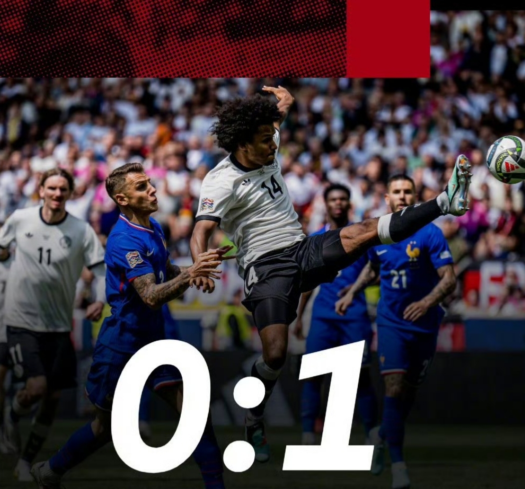 爱游戏网页版-里尔主场击败对手，冲击法甲冠军争夺的简单介绍